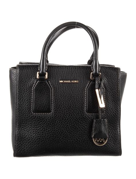 michael kors handbags website|Michael Kors top handle handbags.